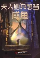 夫人她只想当咸鱼百度