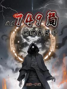 749局讲的是什么