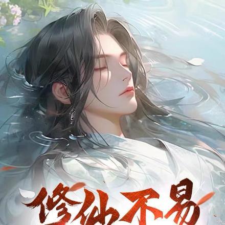 疯子小仙女是谁