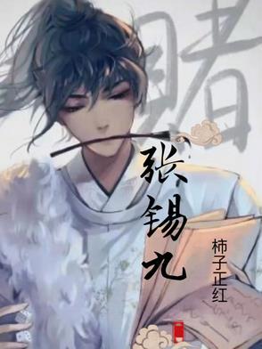 张锡九个人资料