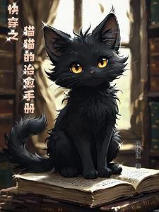 小猫咪的快穿之旅双性
