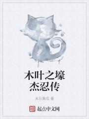 木叶之氪金豪杰