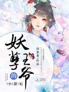 妖孽王爷小刁