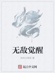 觉醒之无敌征程全部章节