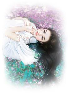 缠绵入骨君无情txt